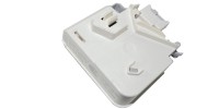 Замок люка пральної машини Bosch, Siemens 00616876